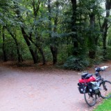 2008F 109 Ahr-Rhein-PB